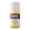 Liquitex® Professional Soft Body Acrylic Bottle, 2oz.